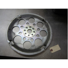 31H017 Flexplate For 08-10 Subaru Impreza  2.5